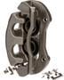BrakeBest Brake Calipers Brake Caliper - Remanufactured