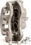 BrakeBest Brake Calipers Brake Caliper - Remanufactured
