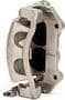 BrakeBest Brake Calipers Brake Caliper - Remanufactured