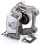 BrakeBest Brake Calipers Brake Caliper - Remanufactured