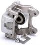 BrakeBest Brake Calipers Brake Caliper - Remanufactured