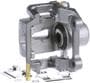 BrakeBest Brake Calipers Brake Caliper - Remanufactured