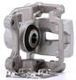 BrakeBest Brake Calipers Brake Caliper - Remanufactured