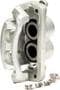 BrakeBest Brake Calipers Brake Caliper - Remanufactured