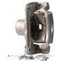 BrakeBest Brake Calipers Brake Caliper - Remanufactured