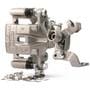 BrakeBest Brake Calipers Brake Caliper - Remanufactured