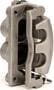 BrakeBest Brake Caliper - Remanufactured