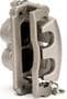 BrakeBest Brake Calipers Brake Caliper - Remanufactured
