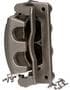 BrakeBest Brake Calipers Brake Caliper - Remanufactured