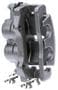 BrakeBest Brake Calipers Brake Caliper - Remanufactured