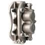 BrakeBest Brake Calipers Brake Caliper - Remanufactured