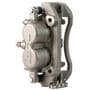 BrakeBest Brake Calipers Brake Caliper - Remanufactured