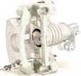 BrakeBest Brake Calipers Brake Caliper - Remanufactured