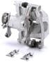 BrakeBest Brake Calipers Brake Caliper - Remanufactured