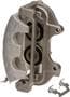 BrakeBest Brake Calipers Brake Caliper - Remanufactured