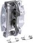 BrakeBest Brake Calipers Brake Caliper - Remanufactured