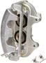 BrakeBest Brake Caliper - Remanufactured