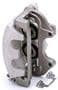 BrakeBest Brake Calipers Brake Caliper - Remanufactured