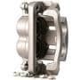 BrakeBest Brake Caliper - Remanufactured