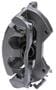 BrakeBest Brake Calipers Brake Caliper - Remanufactured