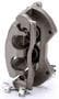 BrakeBest Brake Calipers Brake Caliper - Remanufactured