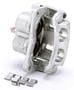 BrakeBest Brake Calipers Brake Caliper - Remanufactured
