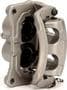 BrakeBest Brake Caliper - Remanufactured