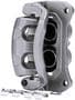 BrakeBest Brake Calipers Brake Caliper - Remanufactured