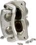 BrakeBest Brake Calipers Brake Caliper - Remanufactured