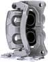 BrakeBest Brake Calipers Brake Caliper - Remanufactured