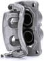 BrakeBest Brake Calipers Brake Caliper - Remanufactured