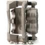 BrakeBest Brake Calipers Brake Caliper - Remanufactured