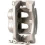 BrakeBest Brake Calipers Brake Caliper - Remanufactured