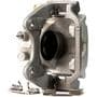 BrakeBest Brake Caliper - Remanufactured