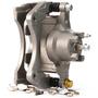 BrakeBest Brake Calipers Brake Caliper - Remanufactured