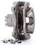BrakeBest Brake Calipers Brake Caliper - Remanufactured