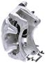 BrakeBest Brake Caliper - Remanufactured