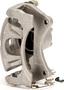 BrakeBest Brake Caliper - Remanufactured