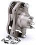 BrakeBest Brake Calipers Brake Caliper - Remanufactured