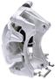 BrakeBest Brake Caliper - Remanufactured