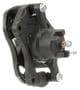 BrakeBest Brake Calipers Brake Caliper - Remanufactured