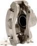 BrakeBest Brake Caliper - Remanufactured