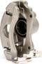 BrakeBest Brake Calipers Brake Caliper - Remanufactured