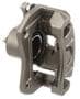 BrakeBest Brake Calipers Brake Caliper - Remanufactured