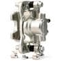BrakeBest Brake Calipers Brake Caliper - Remanufactured