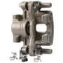 BrakeBest Brake Calipers Brake Caliper - Remanufactured