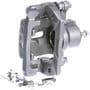BrakeBest Brake Calipers Brake Caliper - Remanufactured