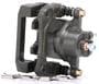 BrakeBest Brake Calipers Brake Caliper - Remanufactured