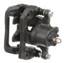 BrakeBest Brake Caliper - Remanufactured