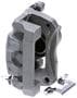BrakeBest Brake Calipers Brake Caliper - Remanufactured
